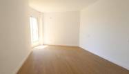 Venta - Apartamento - Orihuela Costa - Costa Blanca