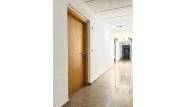Venta - Apartamento - Orihuela Costa - Costa Blanca