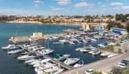 Venta - Apartamento - Orihuela Costa - Costa Blanca