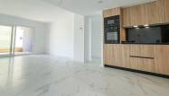 Venta - Apartamento - Orihuela Costa - Costa Blanca