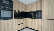 Venta - Apartamento - Orihuela Costa - Costa Blanca