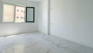 Venta - Apartamento - Orihuela Costa - Costa Blanca