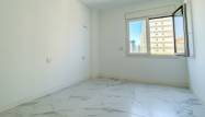 Venta - Apartamento - Orihuela Costa - Costa Blanca