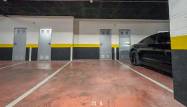Venta - Apartamento - Orihuela Costa - Costa Blanca