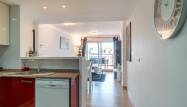 Venta - Apartamento - Orihuela Costa - Costa Blanca