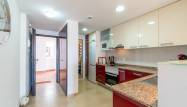 Venta - Apartamento - Orihuela Costa - Costa Blanca