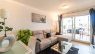 Venta - Apartamento - Orihuela Costa - Costa Blanca