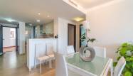 Venta - Apartamento - Orihuela Costa - Costa Blanca