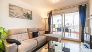 Venta - Apartamento - Orihuela Costa - Costa Blanca