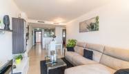 Venta - Apartamento - Orihuela Costa - Costa Blanca