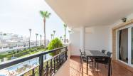 Venta - Apartamento - Orihuela Costa - Costa Blanca