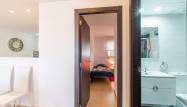 Venta - Apartamento - Orihuela Costa - Costa Blanca
