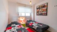 Venta - Apartamento - Orihuela Costa - Costa Blanca