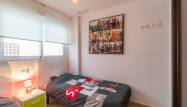 Venta - Apartamento - Orihuela Costa - Costa Blanca