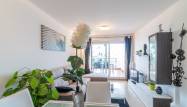 Venta - Apartamento - Orihuela Costa - Costa Blanca