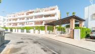 Venta - Apartamento - Orihuela Costa - Costa Blanca
