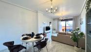 Venta - Apartamento - Orihuela Costa - Costa Blanca