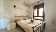 Venta - Apartamento - Orihuela Costa - Costa Blanca