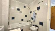 Venta - Apartamento - Orihuela Costa - Costa Blanca