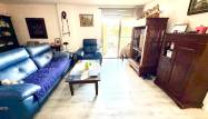 Venta - Apartamento - Orihuela Costa - Costa Blanca