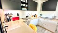 Venta - Apartamento - Orihuela Costa - Costa Blanca