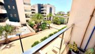 Venta - Apartamento - Orihuela Costa - Costa Blanca