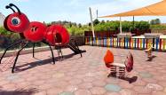 Venta - Apartamento - Orihuela Costa - Costa Blanca