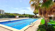 Venta - Apartamento - Orihuela Costa - Costa Blanca