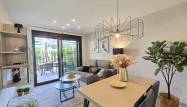Venta - Apartamento - Orihuela Costa - Costa Blanca