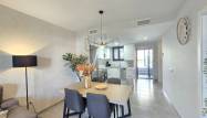 Venta - Apartamento - Orihuela Costa - Costa Blanca