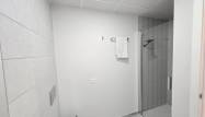 Venta - Apartamento - Orihuela Costa - Costa Blanca