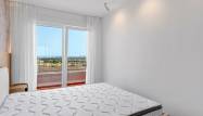 Venta - Apartamento - Orihuela Costa - Costa Blanca