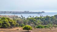 Venta - Apartamento - Orihuela Costa - Costa Blanca