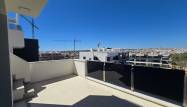 Venta - Apartamento - Orihuela Costa - Costa Blanca