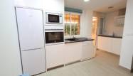 Venta - Apartamento - Orihuela Costa - Costa Blanca