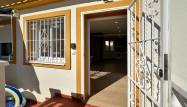 Venta - Apartamento - Orihuela Costa - Costa Blanca