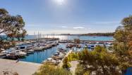 Venta - Apartamento - Orihuela Costa - Costa Blanca
