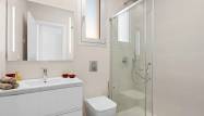 Venta - Apartamento - Orihuela Costa - Costa Blanca