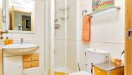 Venta - Apartamento - Orihuela Costa - Costa Blanca