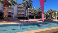 Venta - Apartamento - Orihuela Costa - Costa Blanca