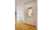 Venta - Apartamento - Orihuela Costa - Costa Blanca