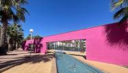 Venta - Apartamento - Orihuela Costa - Costa Blanca