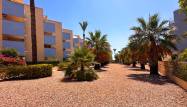 Venta - Apartamento - Orihuela Costa - Costa Blanca