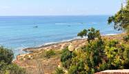 Venta - Apartamento - Orihuela Costa - Costa Blanca