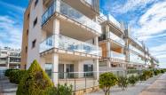 Venta - Apartamento - Orihuela Costa - Costa Blanca