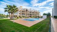 Venta - Apartamento - Orihuela Costa - Costa Blanca