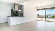 Venta - Apartamento - Orihuela Costa - Costa Blanca