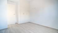 Venta - Apartamento - Orihuela Costa - Costa Blanca