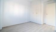 Venta - Apartamento - Orihuela Costa - Costa Blanca