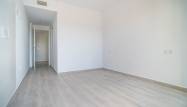 Venta - Apartamento - Orihuela Costa - Costa Blanca